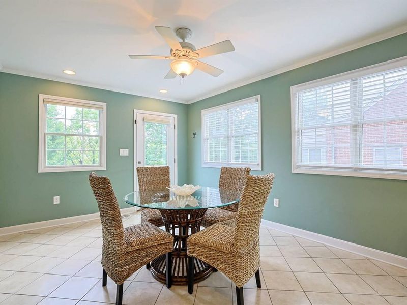 1238 Upland Avenue, Covington, KY 41011 Photo 17