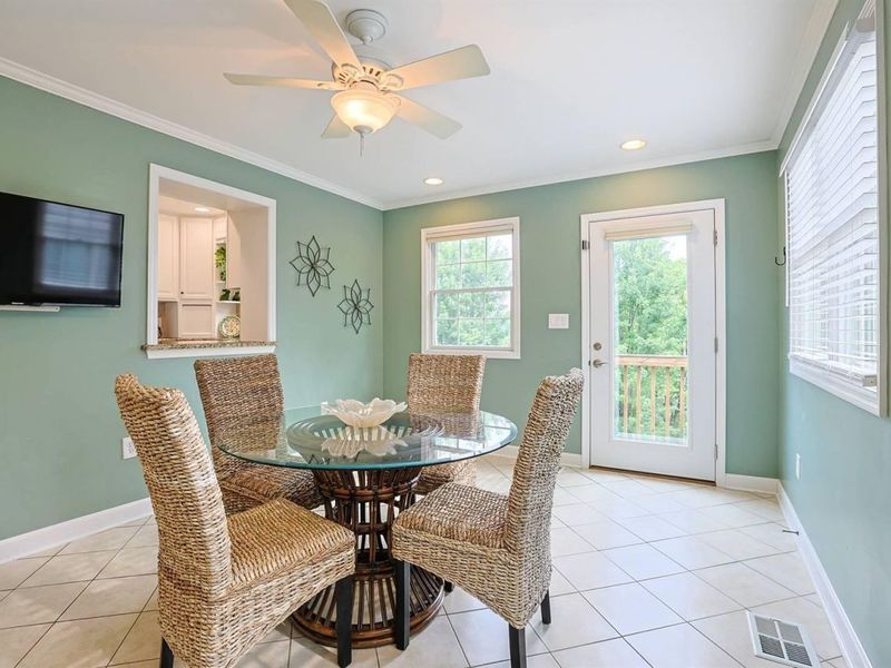 1238 Upland Avenue, Covington, KY 41011 Photo 18