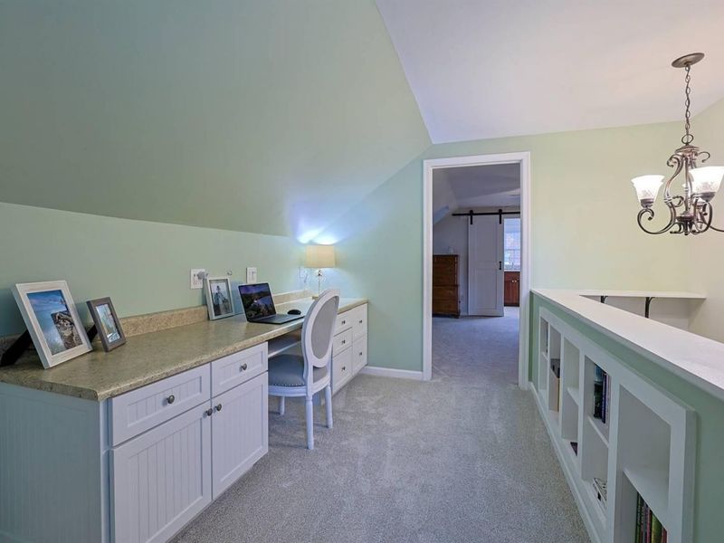 1238 Upland Avenue, Covington, KY 41011 Photo 19
