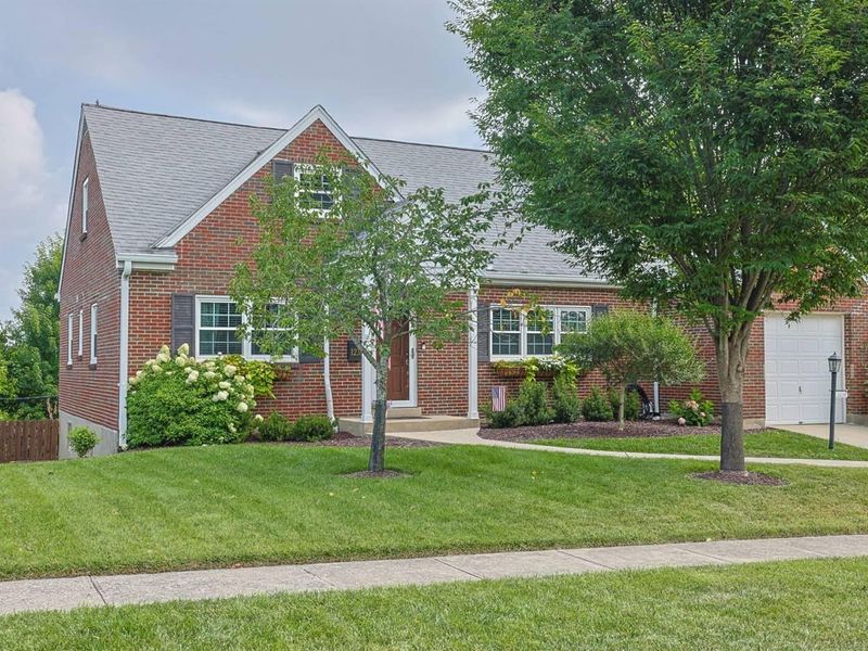 1238 Upland Avenue, Covington, KY 41011 Photo 2