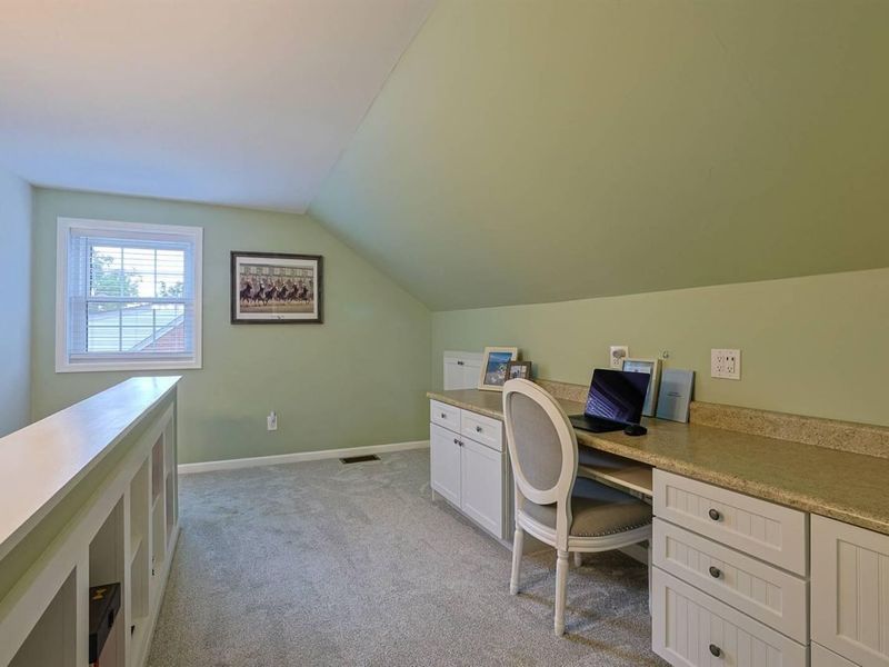 1238 Upland Avenue, Covington, KY 41011 Photo 20