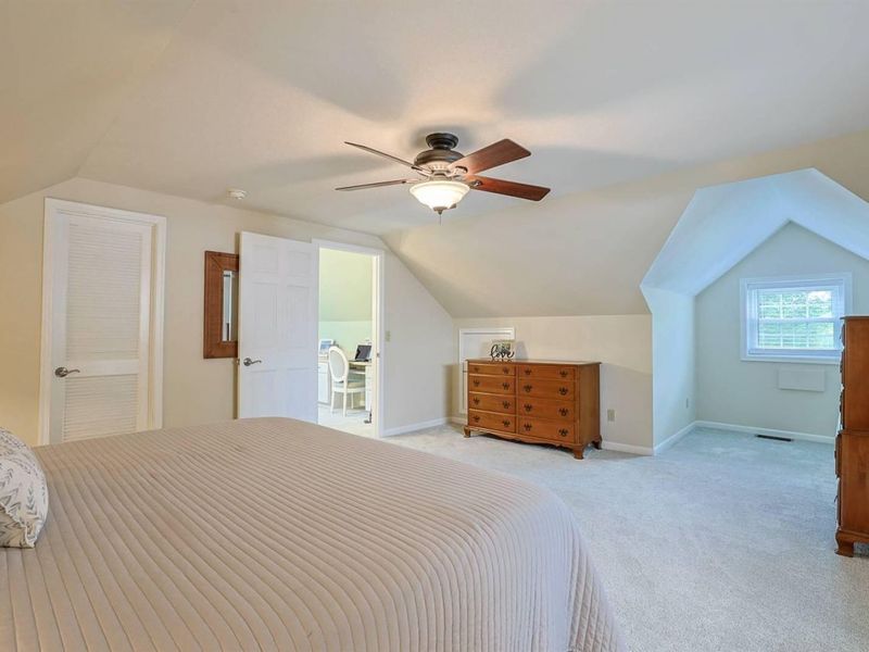 1238 Upland Avenue, Covington, KY 41011 Photo 22
