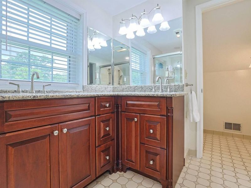 1238 Upland Avenue, Covington, KY 41011 Photo 23