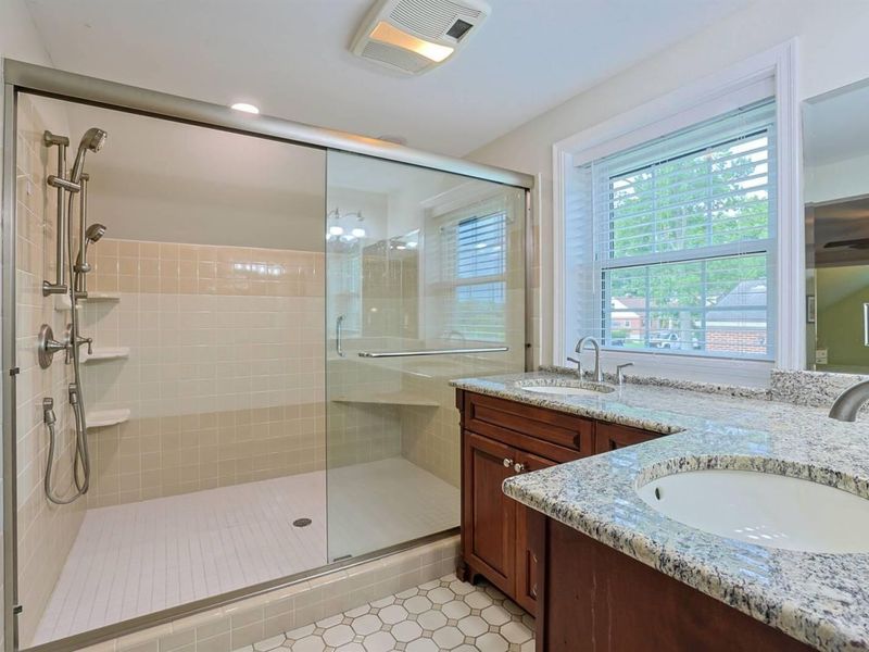 1238 Upland Avenue, Covington, KY 41011 Photo 24