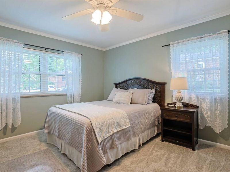 1238 Upland Avenue, Covington, KY 41011 Photo 25