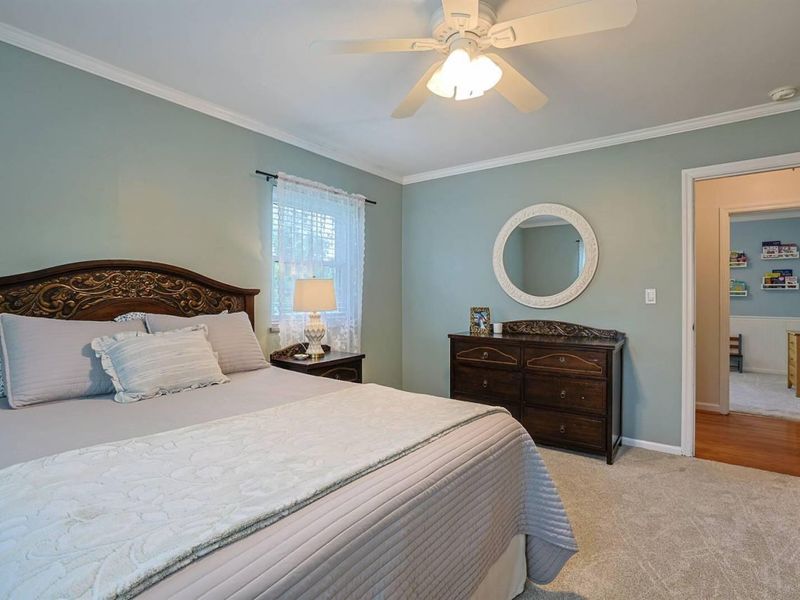 1238 Upland Avenue, Covington, KY 41011 Photo 26
