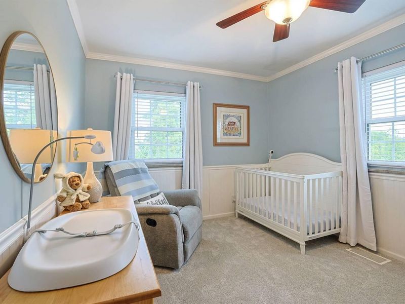 1238 Upland Avenue, Covington, KY 41011 Photo 27