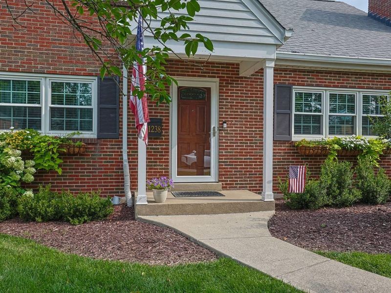1238 Upland Avenue, Covington, KY 41011 Photo 3