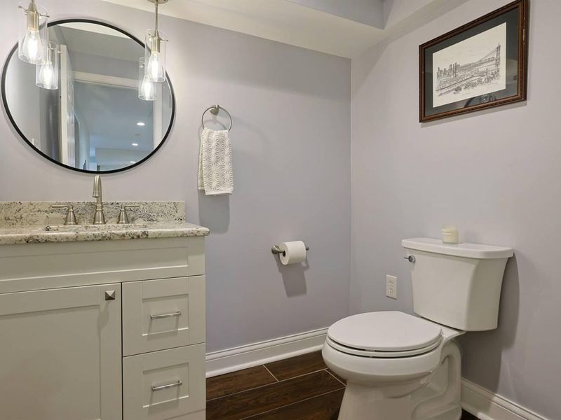 1238 Upland Avenue, Covington, KY 41011 Photo 32
