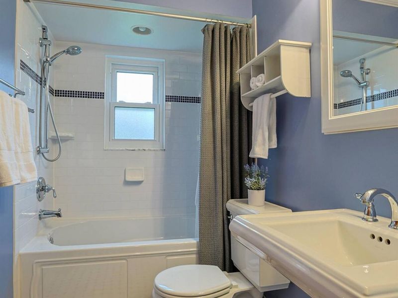 1238 Upland Avenue, Covington, KY 41011 Photo 33