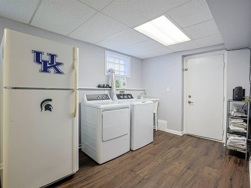 1238 Upland Avenue, Covington, KY 41011 Photo 35
