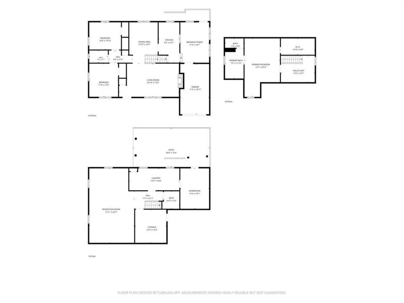 1238 Upland Avenue, Covington, KY 41011 Photo 39