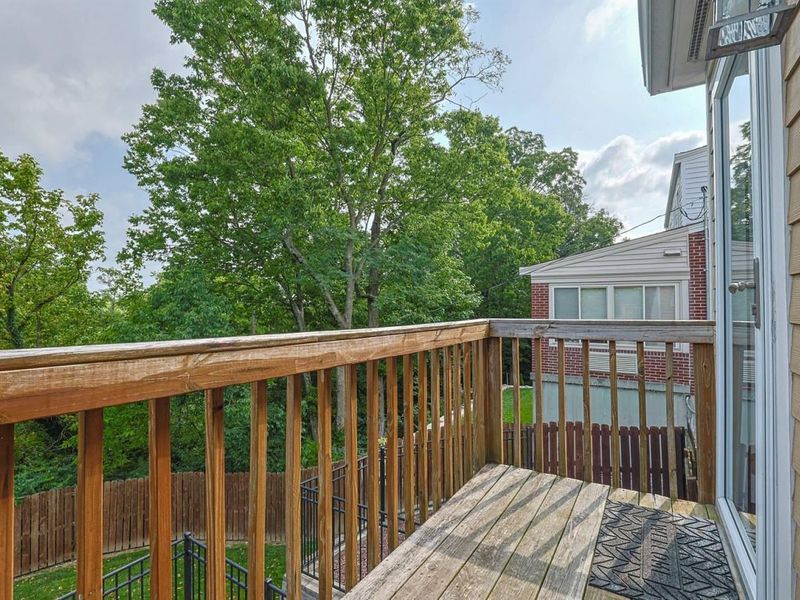 1238 Upland Avenue, Covington, KY 41011 Photo 40
