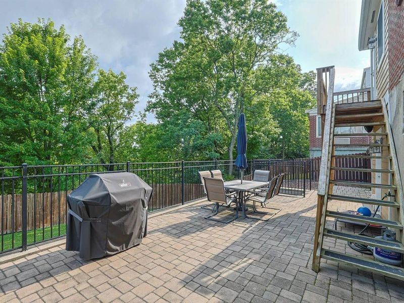 1238 Upland Avenue, Covington, KY 41011 Photo 41
