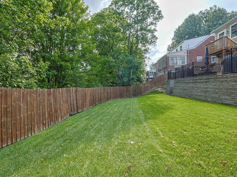 1238 Upland Avenue, Covington, KY 41011 Photo 42