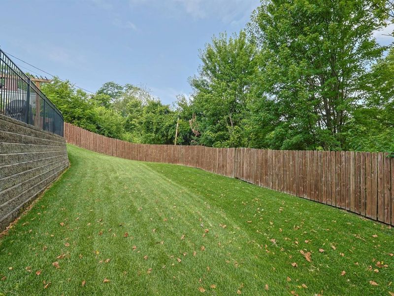 1238 Upland Avenue, Covington, KY 41011 Photo 43