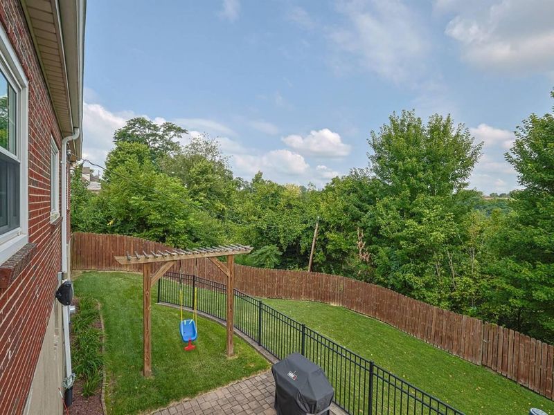 1238 Upland Avenue, Covington, KY 41011 Photo 44