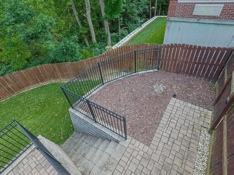 1238 Upland Avenue, Covington, KY 41011 Photo 45