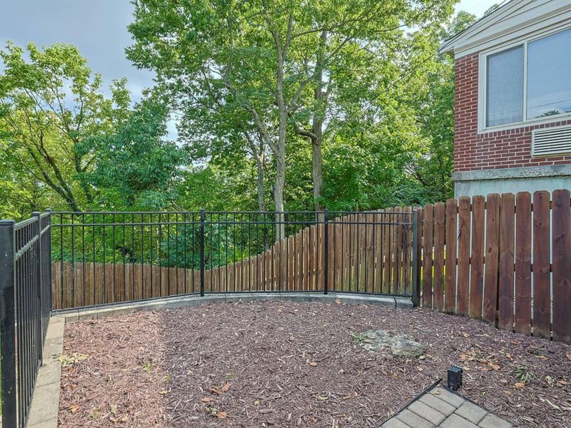 1238 Upland Avenue, Covington, KY 41011 Photo 46