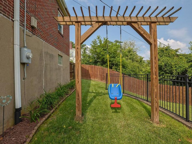 1238 Upland Avenue, Covington, KY 41011 Photo 47