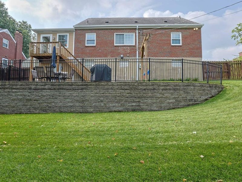 1238 Upland Avenue, Covington, KY 41011 Photo 49