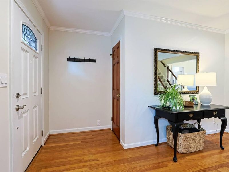 1238 Upland Avenue, Covington, KY 41011 Photo 5