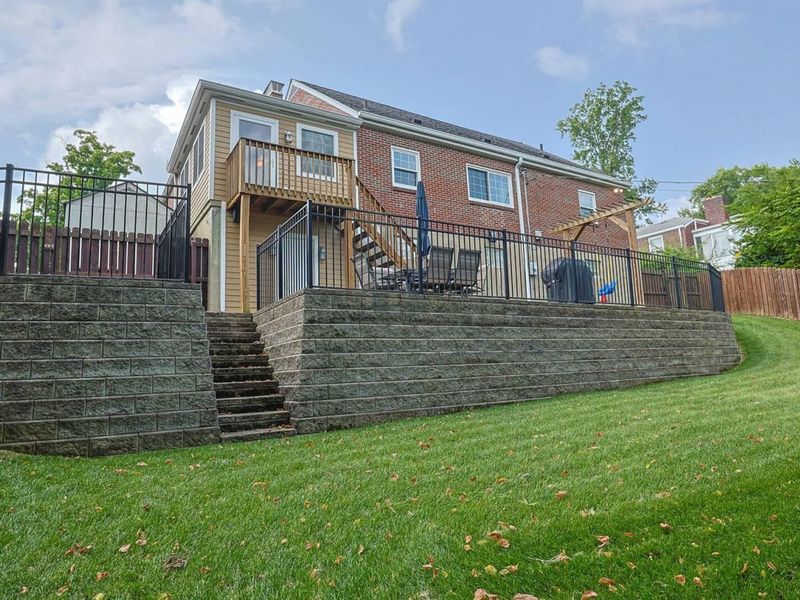 1238 Upland Avenue, Covington, KY 41011 Photo 50