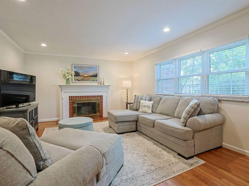 1238 Upland Avenue, Covington, KY 41011 Photo 6