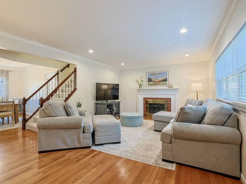 1238 Upland Avenue, Covington, KY 41011 Photo 8