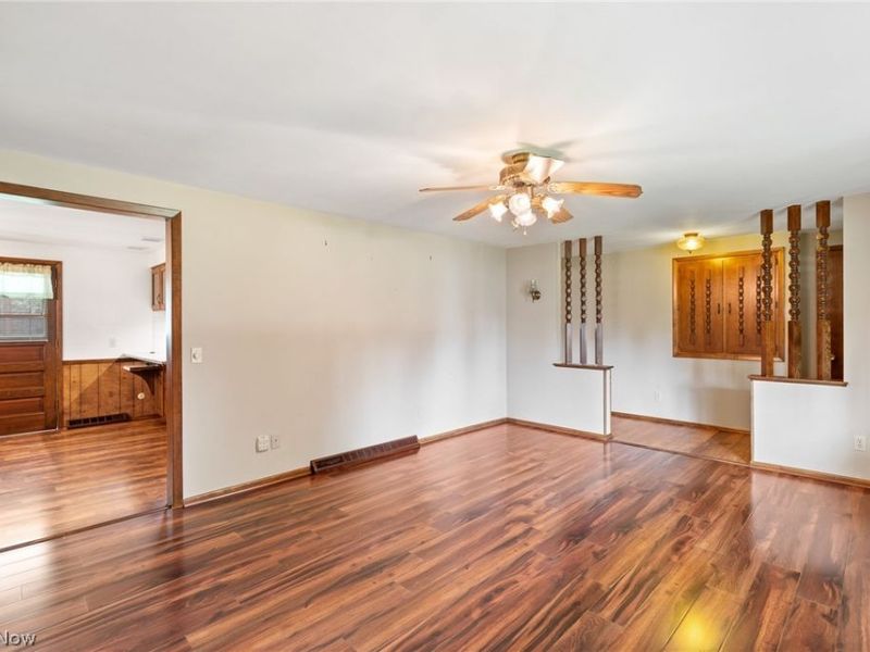 5059 Broadview Street NE, Louisville, OH 44641 Photo 10