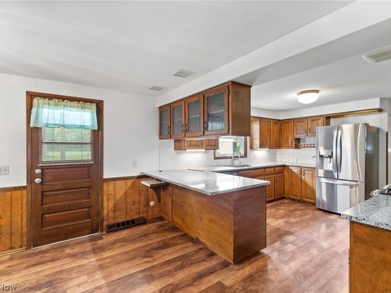 5059 Broadview Street NE, Louisville, OH 44641 Photo 12
