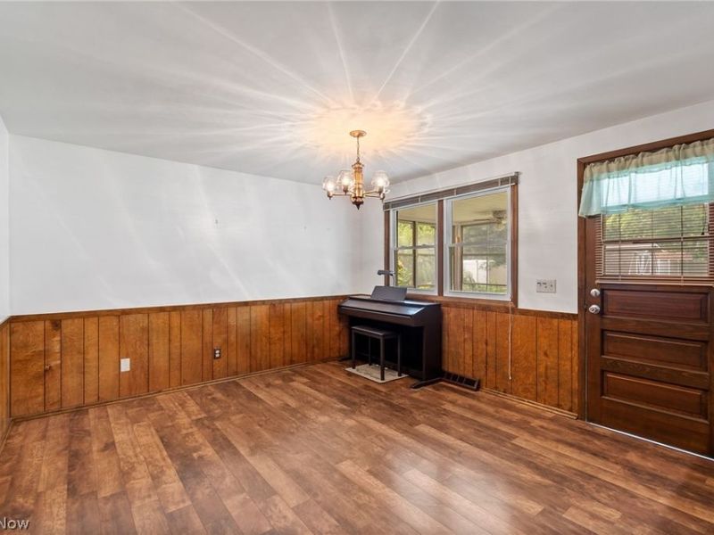 5059 Broadview Street NE, Louisville, OH 44641 Photo 17
