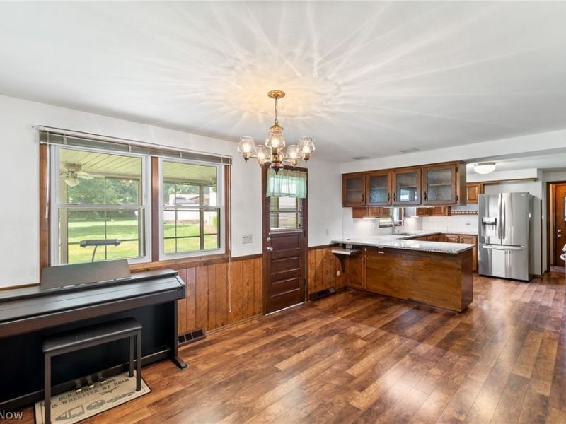 5059 Broadview Street NE, Louisville, OH 44641 Photo 19