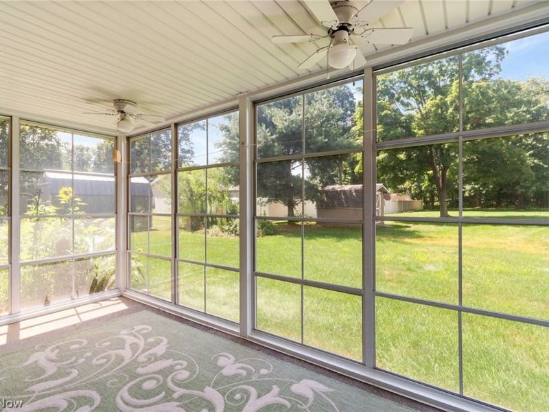 5059 Broadview Street NE, Louisville, OH 44641 Photo 20