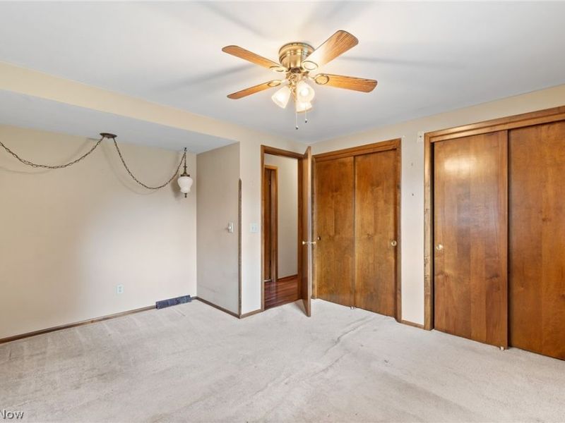 5059 Broadview Street NE, Louisville, OH 44641 Photo 25