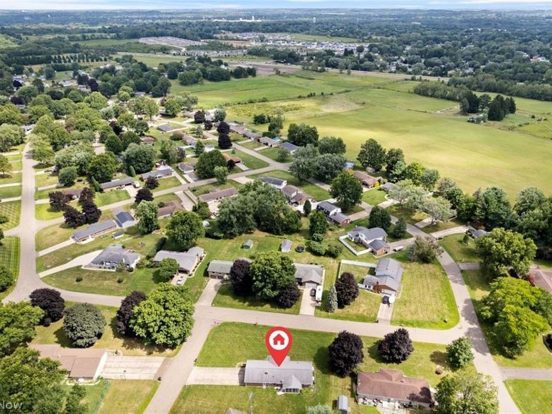 5059 Broadview Street NE, Louisville, OH 44641 Photo 33