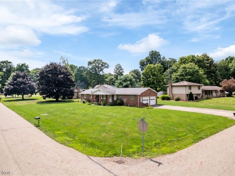 5059 Broadview Street NE, Louisville, OH 44641 Photo 34