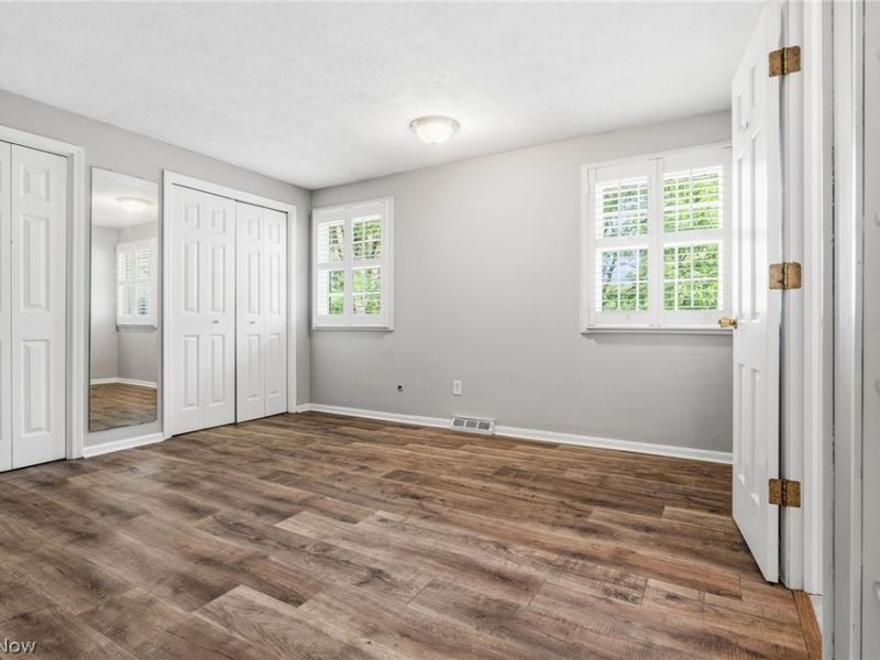 2211 Hunting Valley Street NW, North Canton, OH 44720 Photo 18