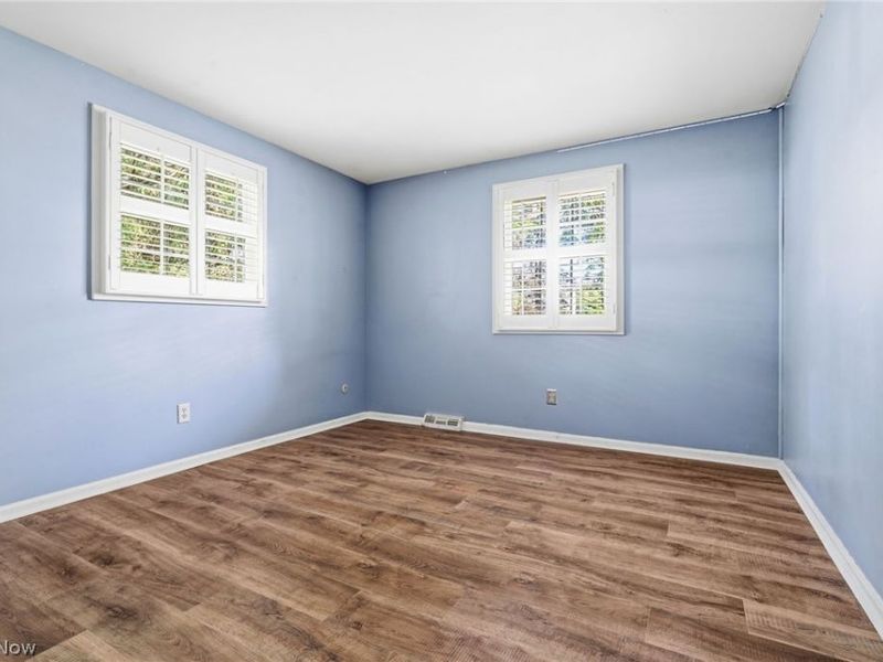 2211 Hunting Valley Street NW, North Canton, OH 44720 Photo 21