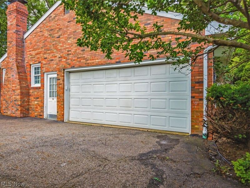 2211 Hunting Valley Street NW, North Canton, OH 44720 Photo 26
