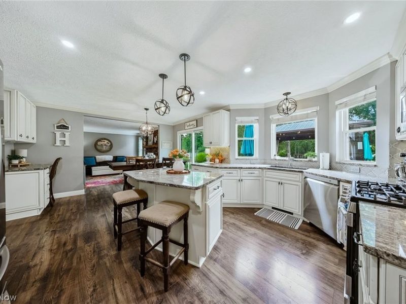 4780 Lexington Ridge Drive, Medina, OH 44256 Photo 12