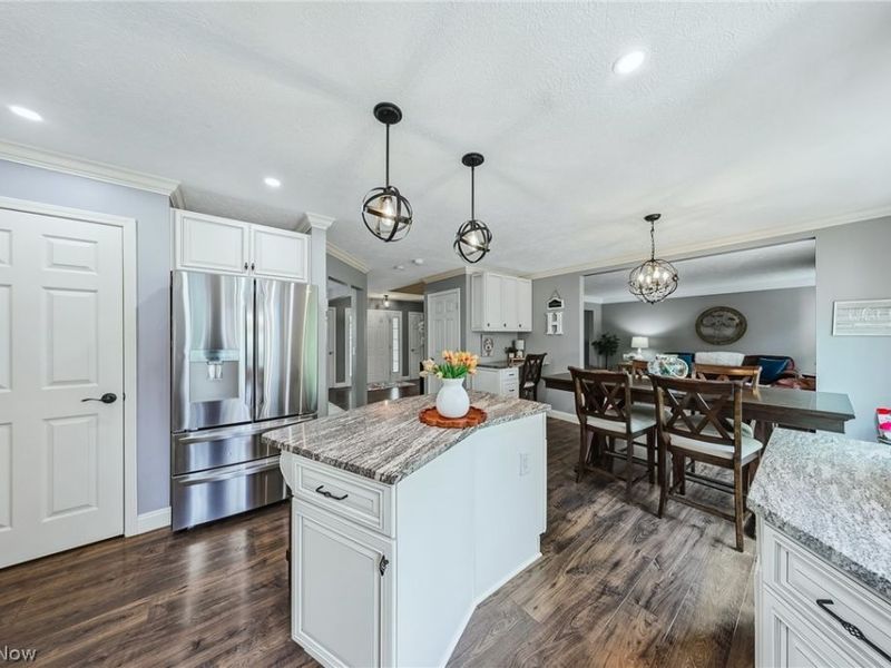 4780 Lexington Ridge Drive, Medina, OH 44256 Photo 14
