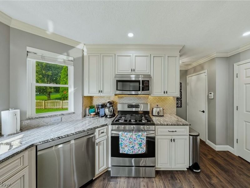 4780 Lexington Ridge Drive, Medina, OH 44256 Photo 15