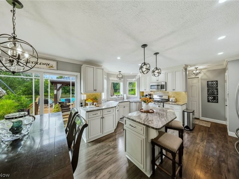 4780 Lexington Ridge Drive, Medina, OH 44256 Photo 18