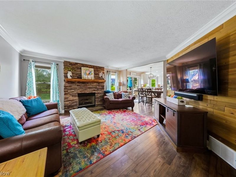 4780 Lexington Ridge Drive, Medina, OH 44256 Photo 19