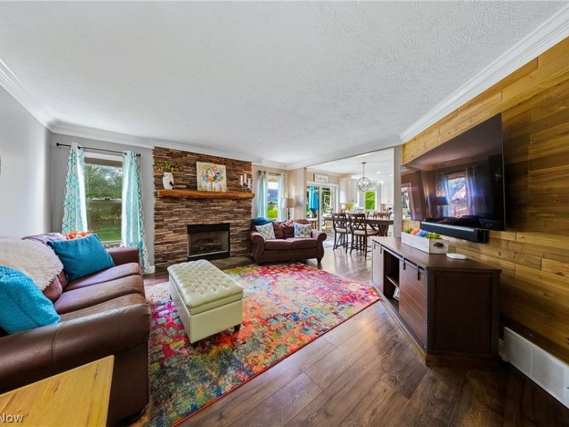 4780 Lexington Ridge Drive, Medina, OH 44256 Photo 19