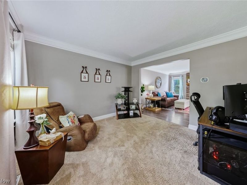 4780 Lexington Ridge Drive, Medina, OH 44256 Photo 21