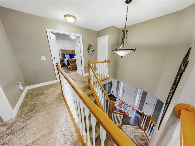 4780 Lexington Ridge Drive, Medina, OH 44256 Photo 23