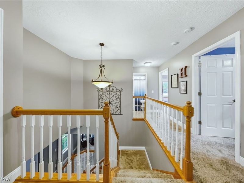 4780 Lexington Ridge Drive, Medina, OH 44256 Photo 24