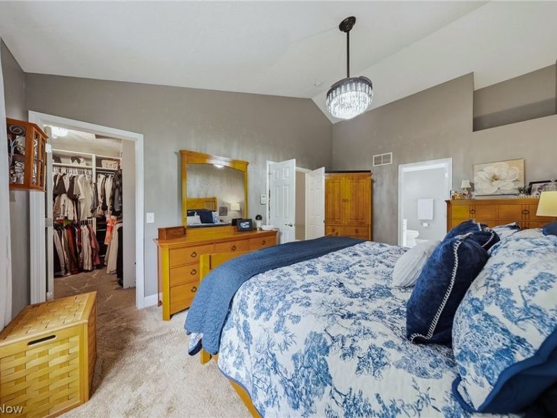 4780 Lexington Ridge Drive, Medina, OH 44256 Photo 27